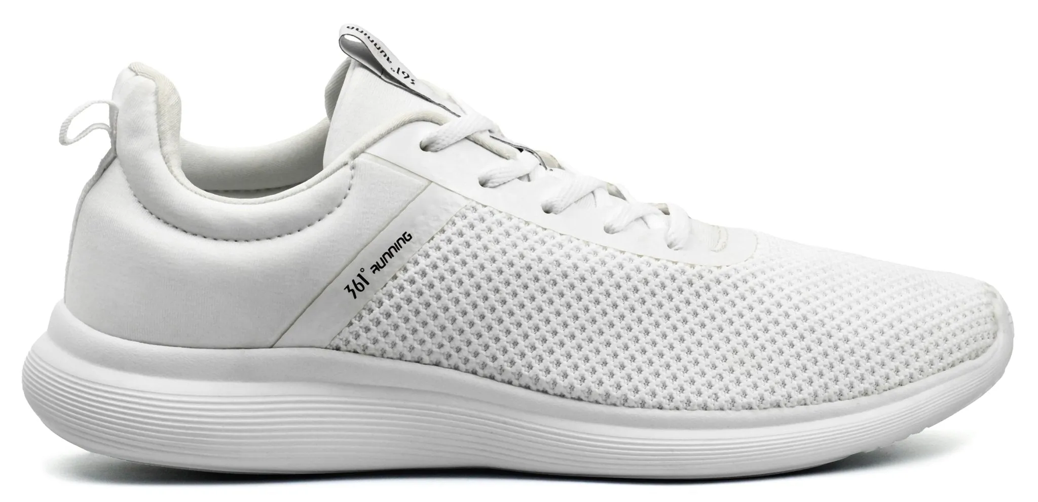 361˚ Raven Running Shoes Men's