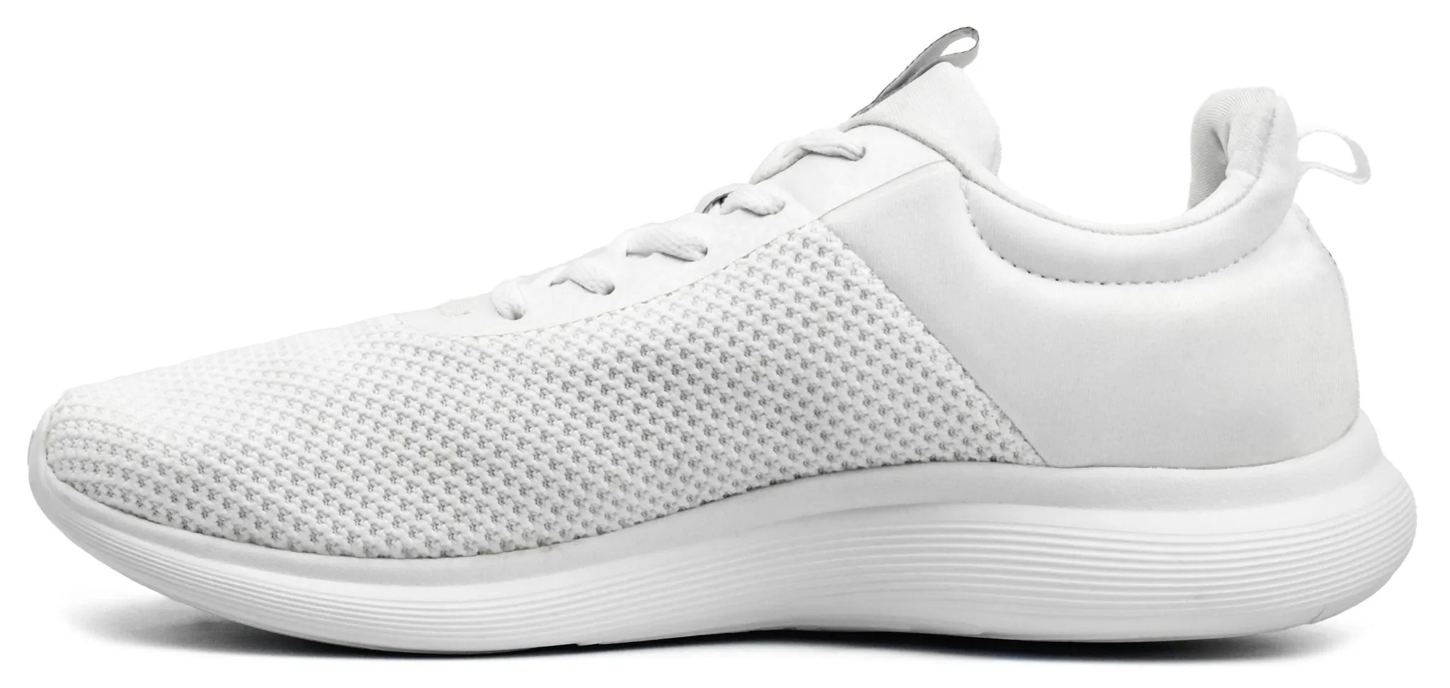 361˚ Raven Running Shoes Men's