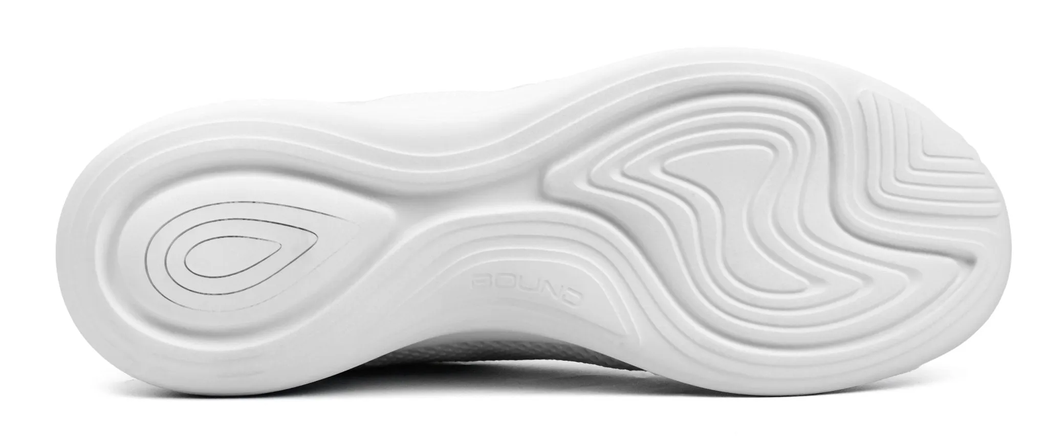 361˚ Raven Running Shoes Men's