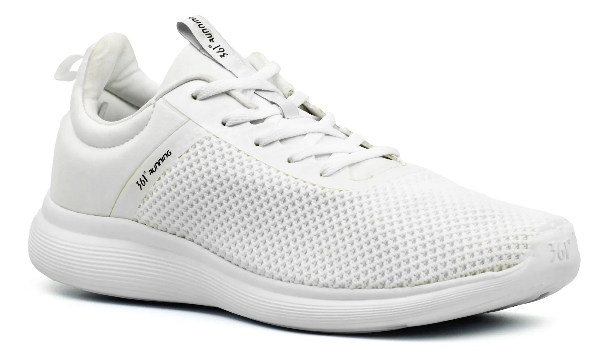 361˚ Raven Running Shoes Men's