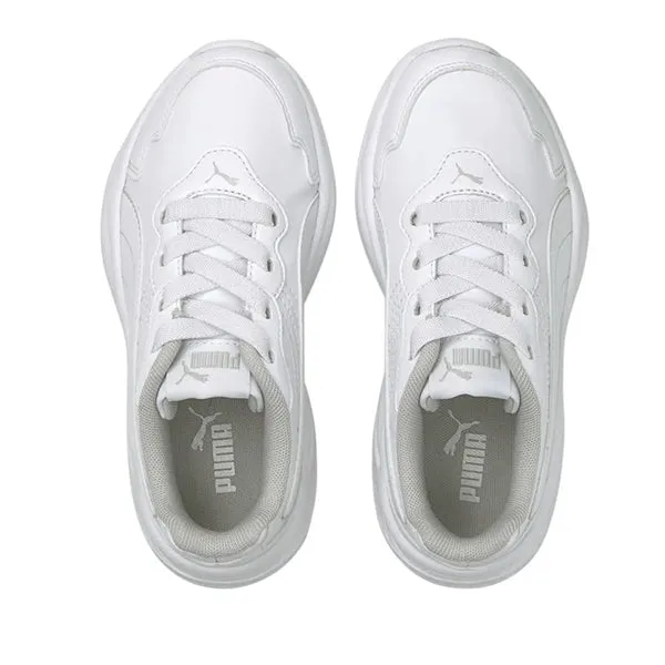 90s Runner NU Wave Kids Shoes