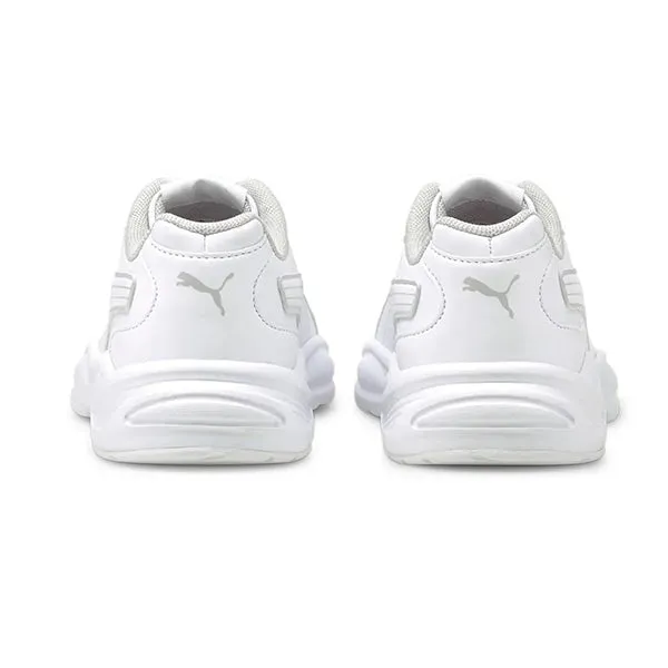 90s Runner NU Wave Kids Shoes