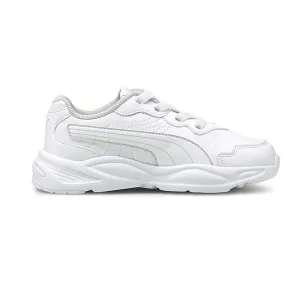 90s Runner NU Wave Kids Shoes