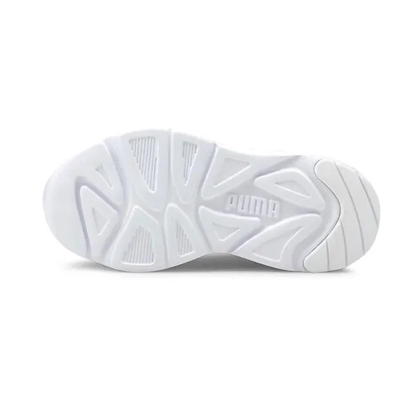 90s Runner NU Wave Kids Shoes