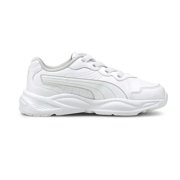 90s Runner NU Wave Kids Shoes
