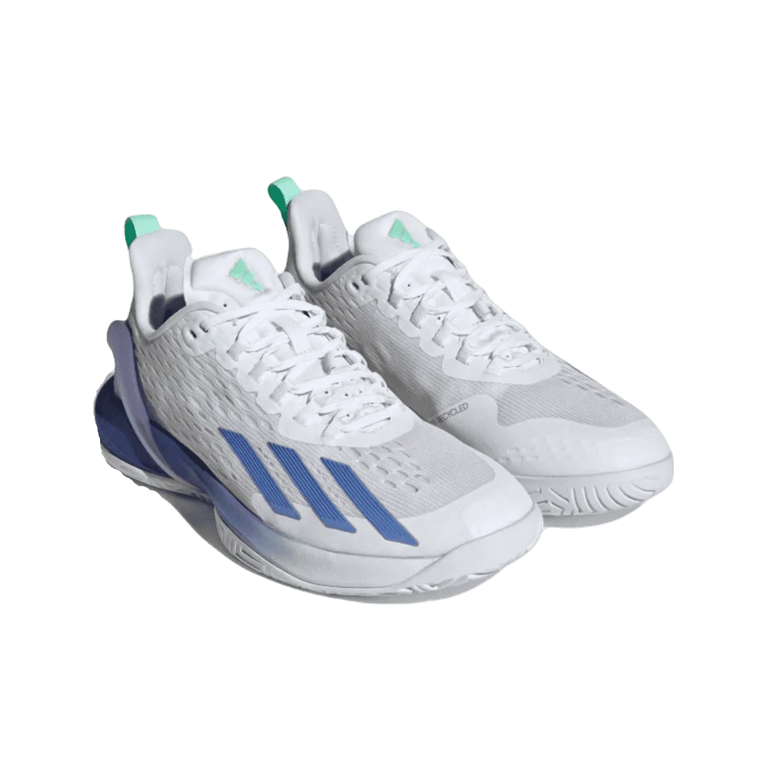 Adidas Adizero Cybersonic Women's Shoes