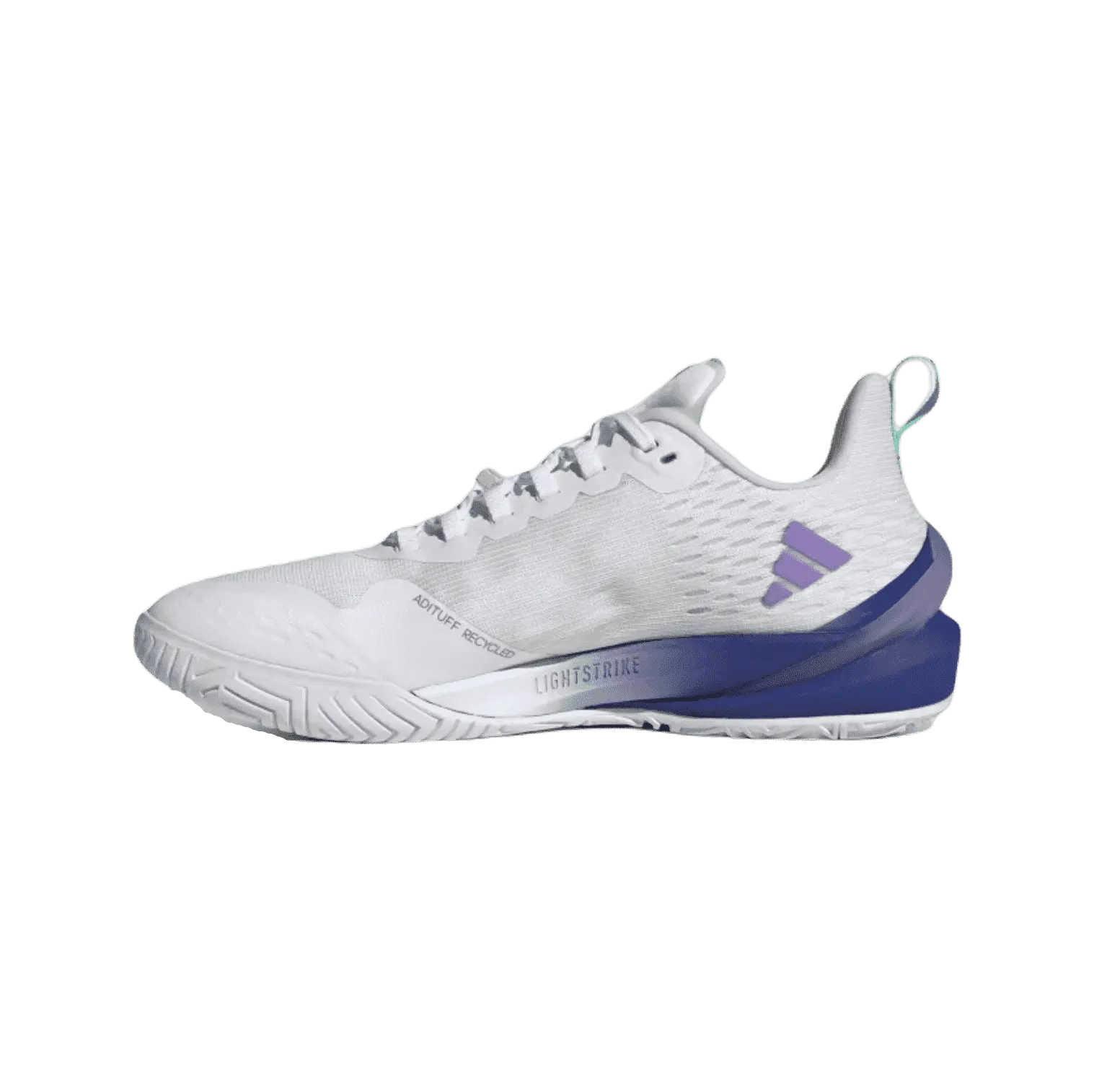 Adidas Adizero Cybersonic Women's Shoes