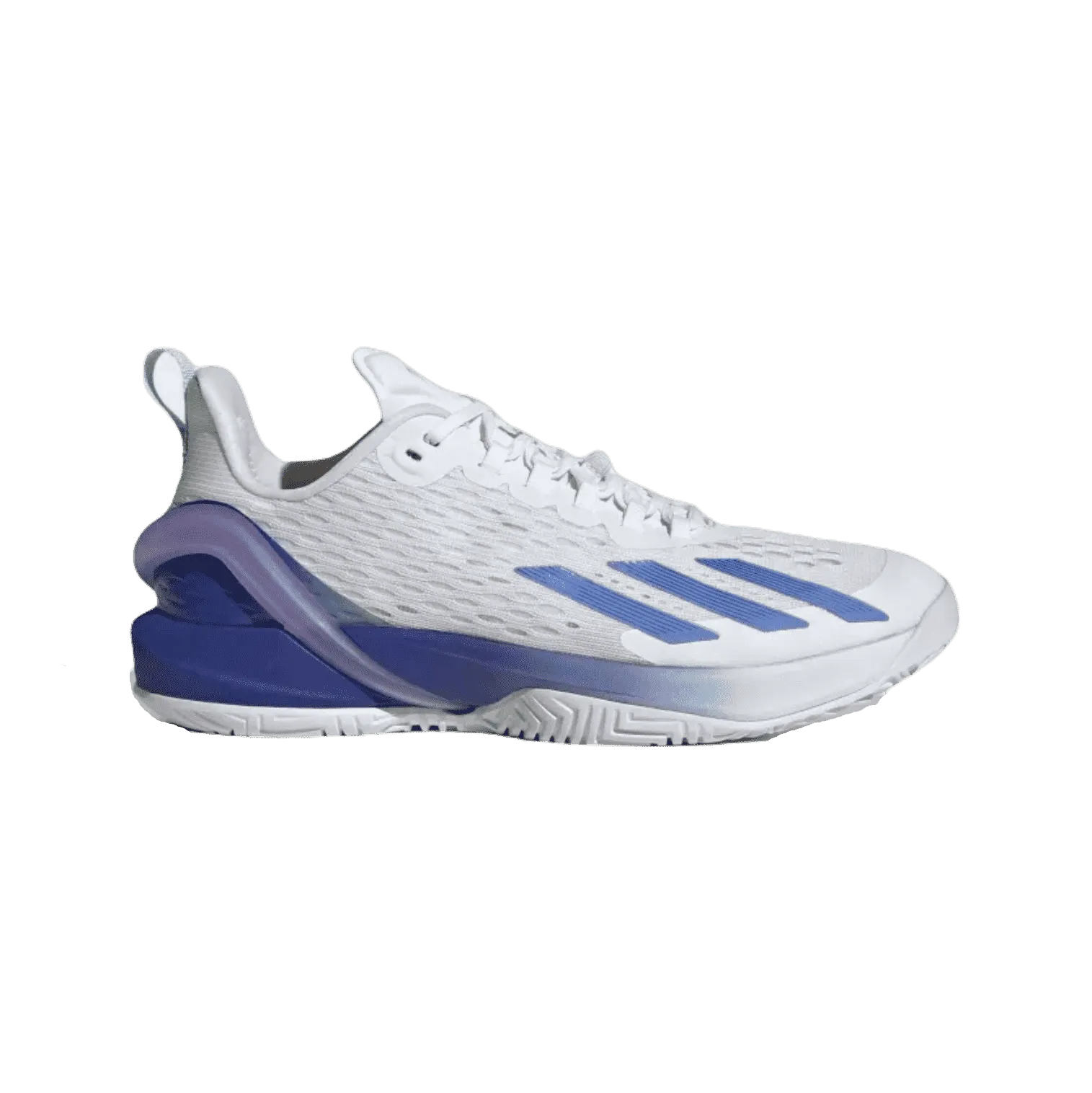 Adidas Adizero Cybersonic Women's Shoes