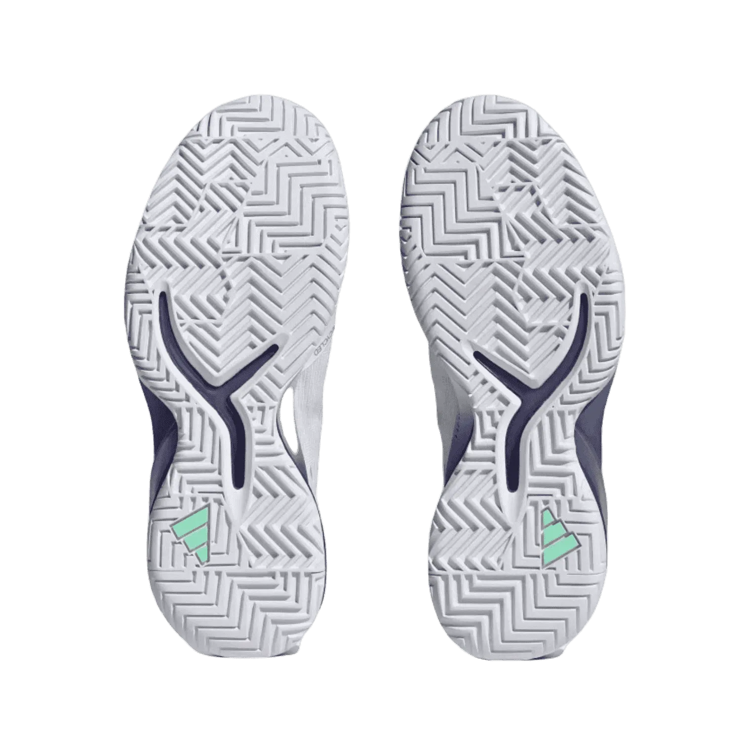 Adidas Adizero Cybersonic Women's Shoes