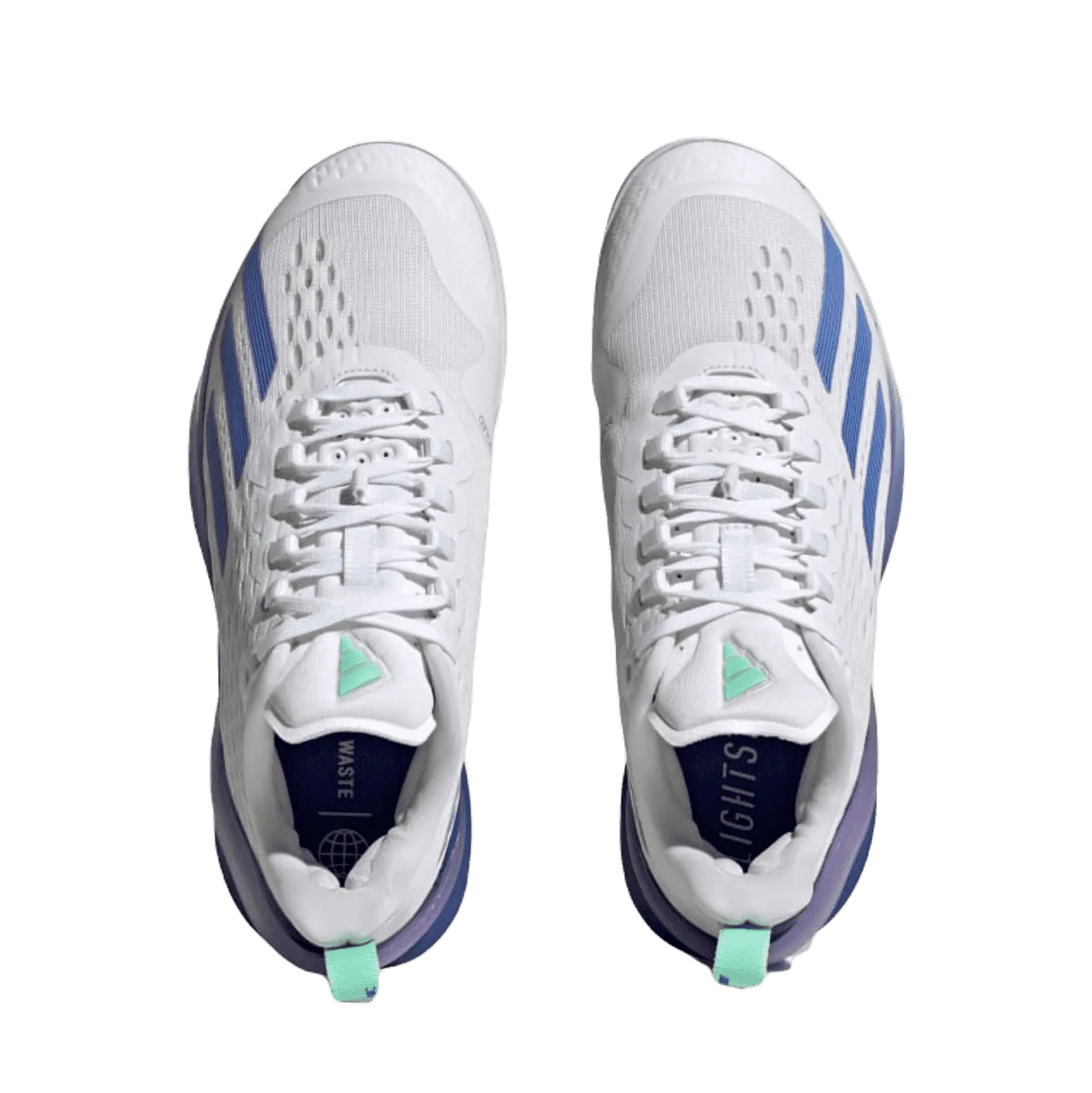 Adidas Adizero Cybersonic Women's Shoes