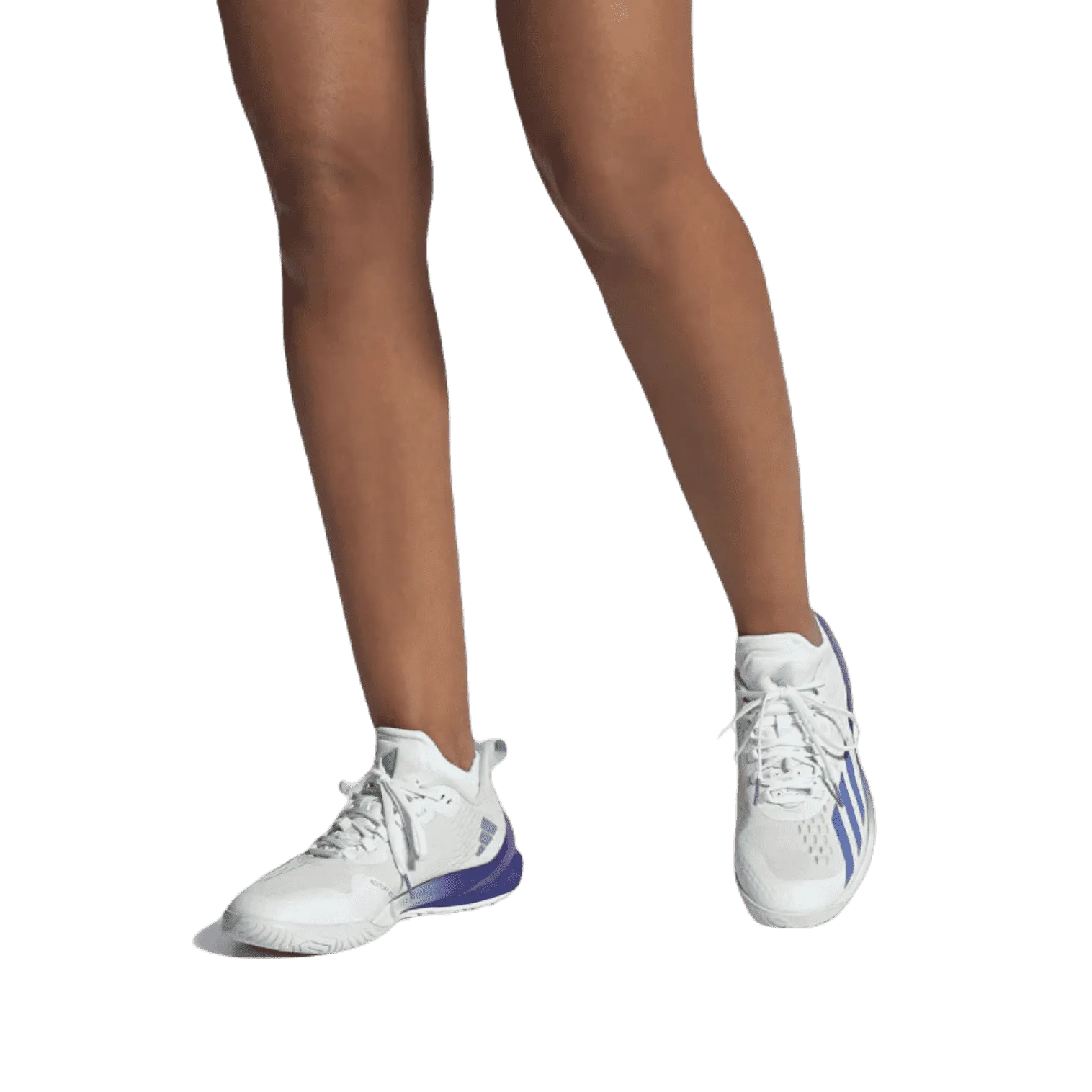 Adidas Adizero Cybersonic Women's Shoes