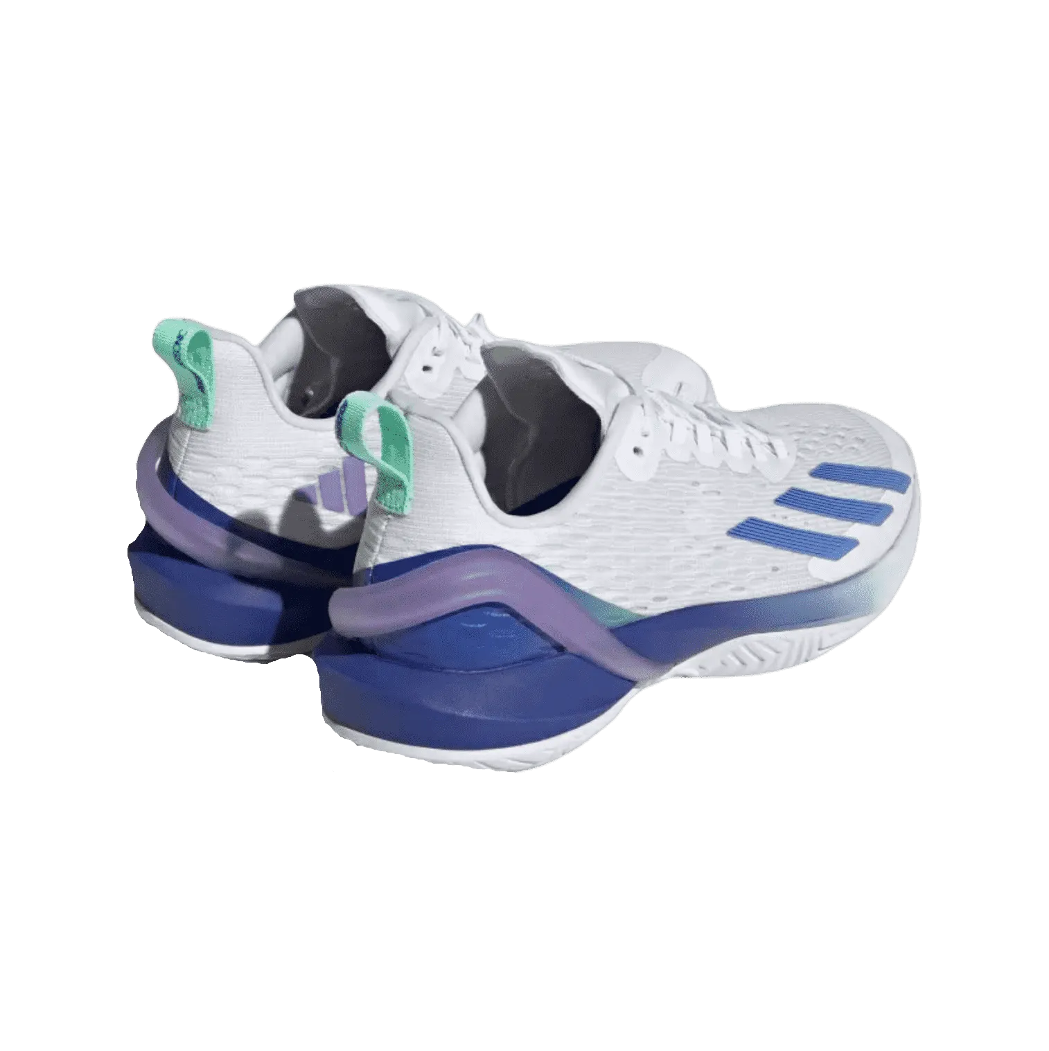 Adidas Adizero Cybersonic Women's Shoes
