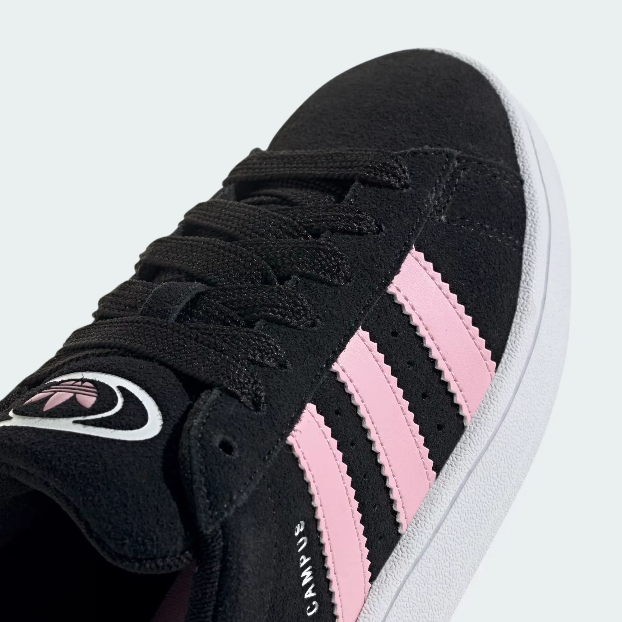 Adidas Campus 00s Women's Shoes