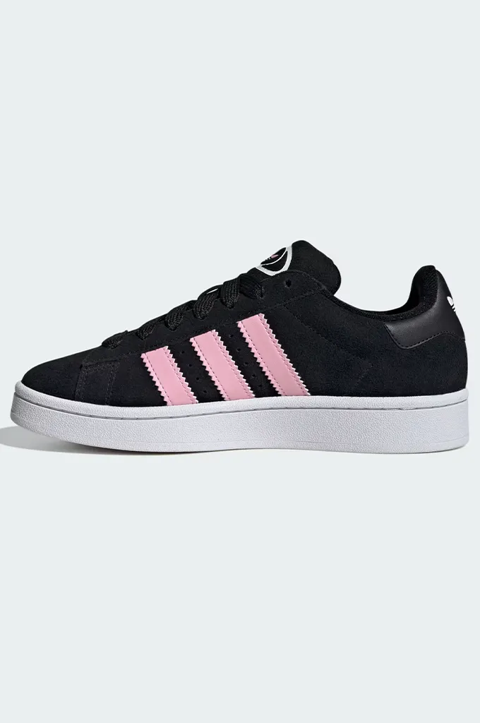 Adidas Campus 00s Women's Shoes