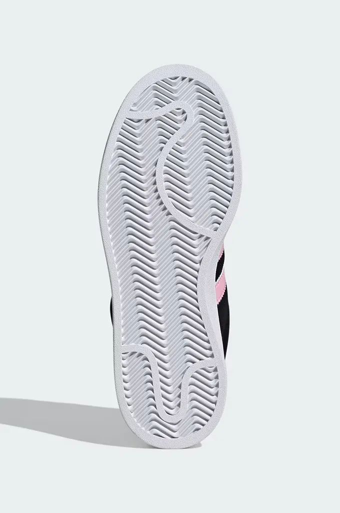 Adidas Campus 00s Women's Shoes