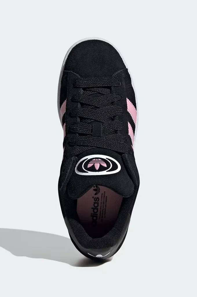 Adidas Campus 00s Women's Shoes