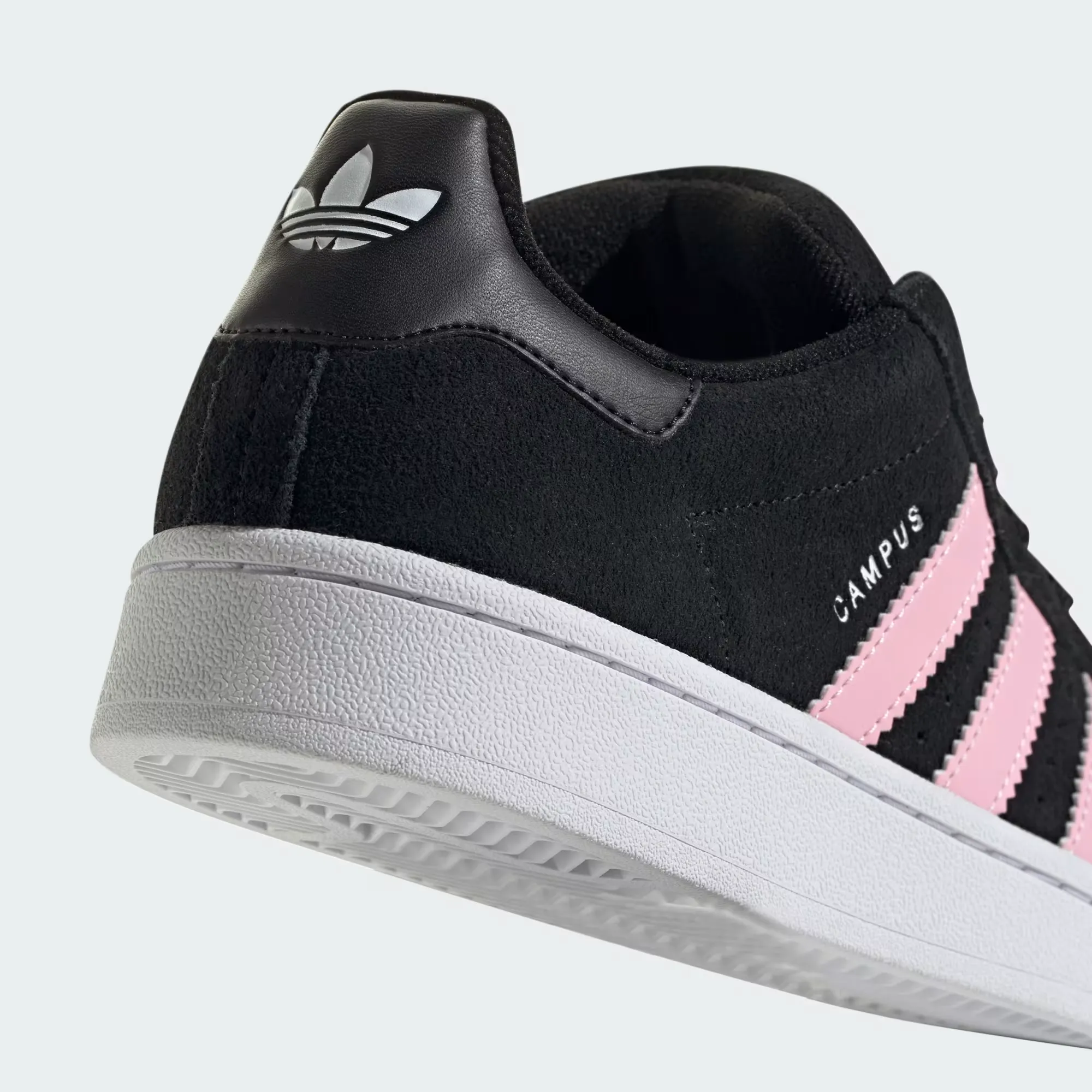Adidas Campus 00s Women's Shoes