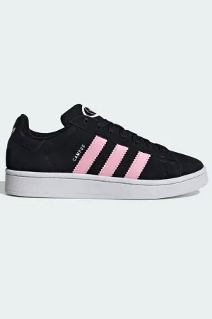 Adidas Campus 00s Women's Shoes