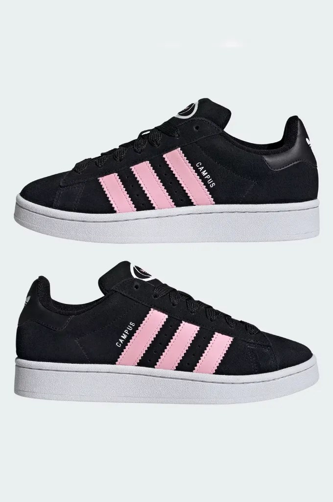 Adidas Campus 00s Women's Shoes