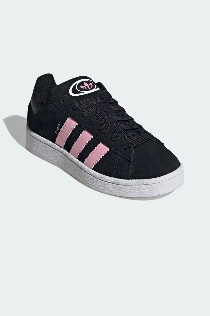 Adidas Campus 00s Women's Shoes
