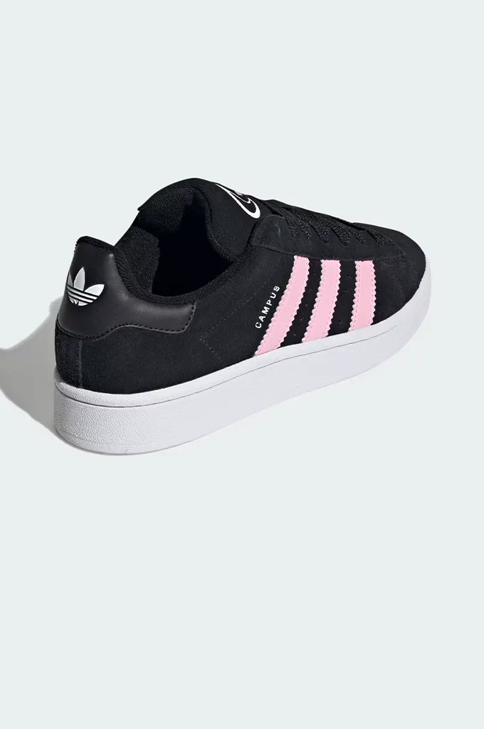 Adidas Campus 00s Women's Shoes