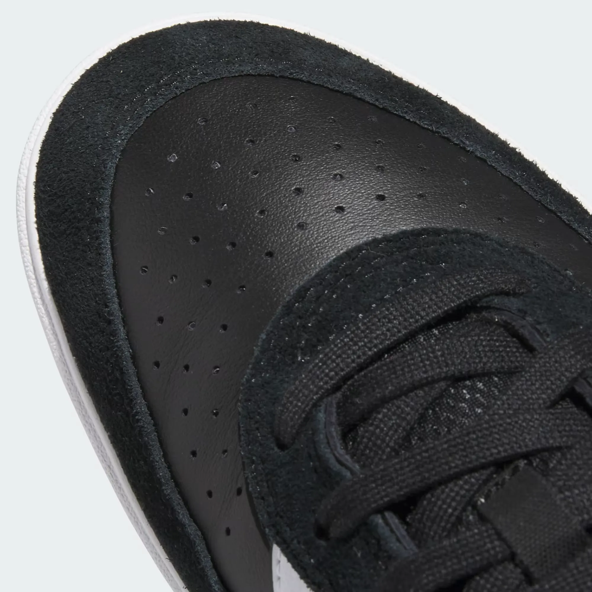 Adidas Tyshawn II Skate Shoes