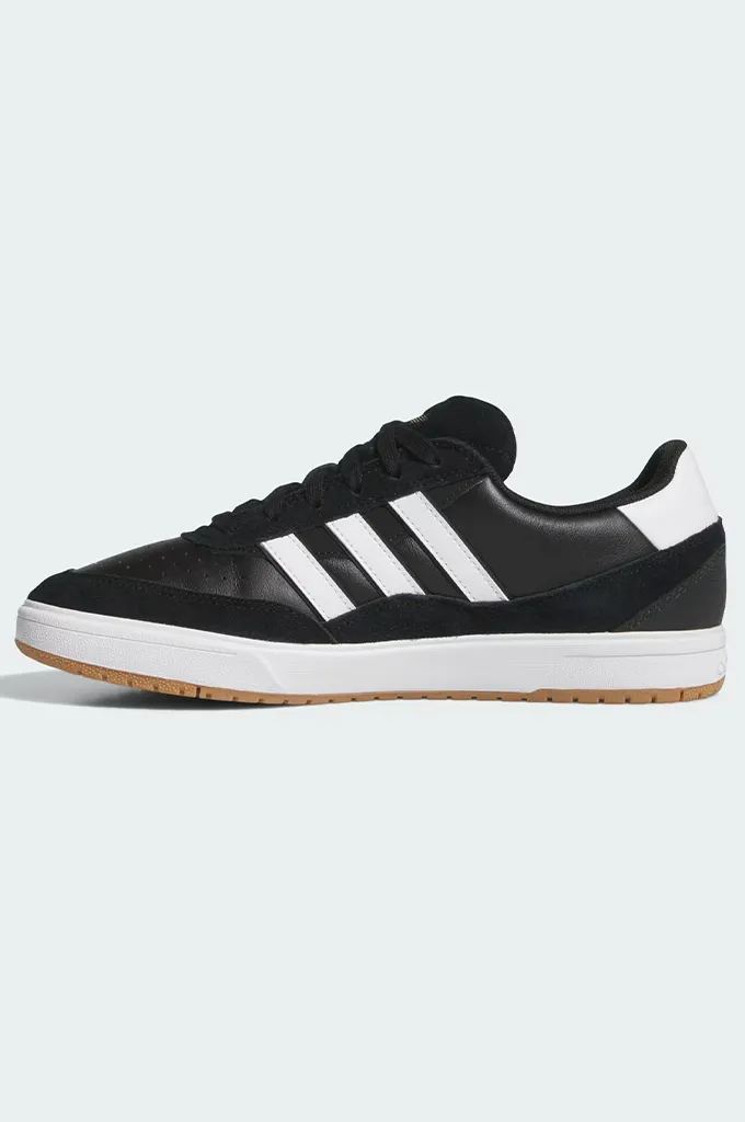 Adidas Tyshawn II Skate Shoes