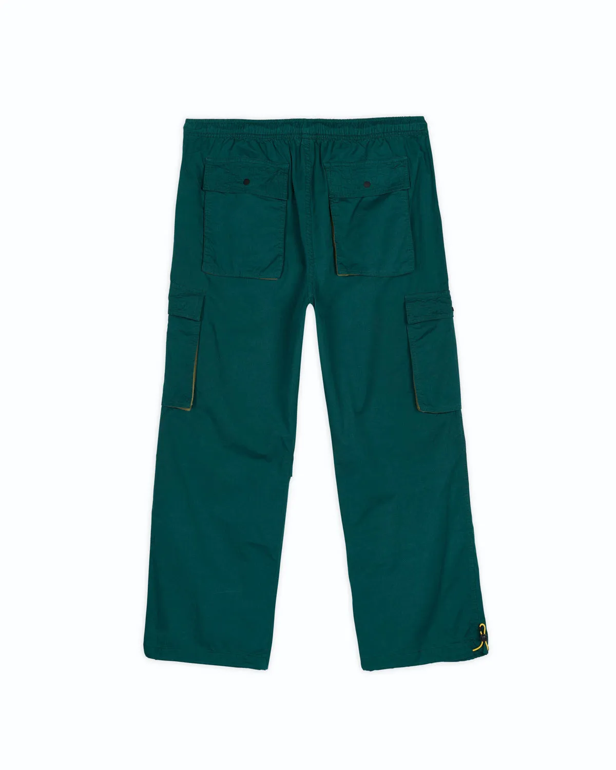 Adjustable Skate Pant - Mallard