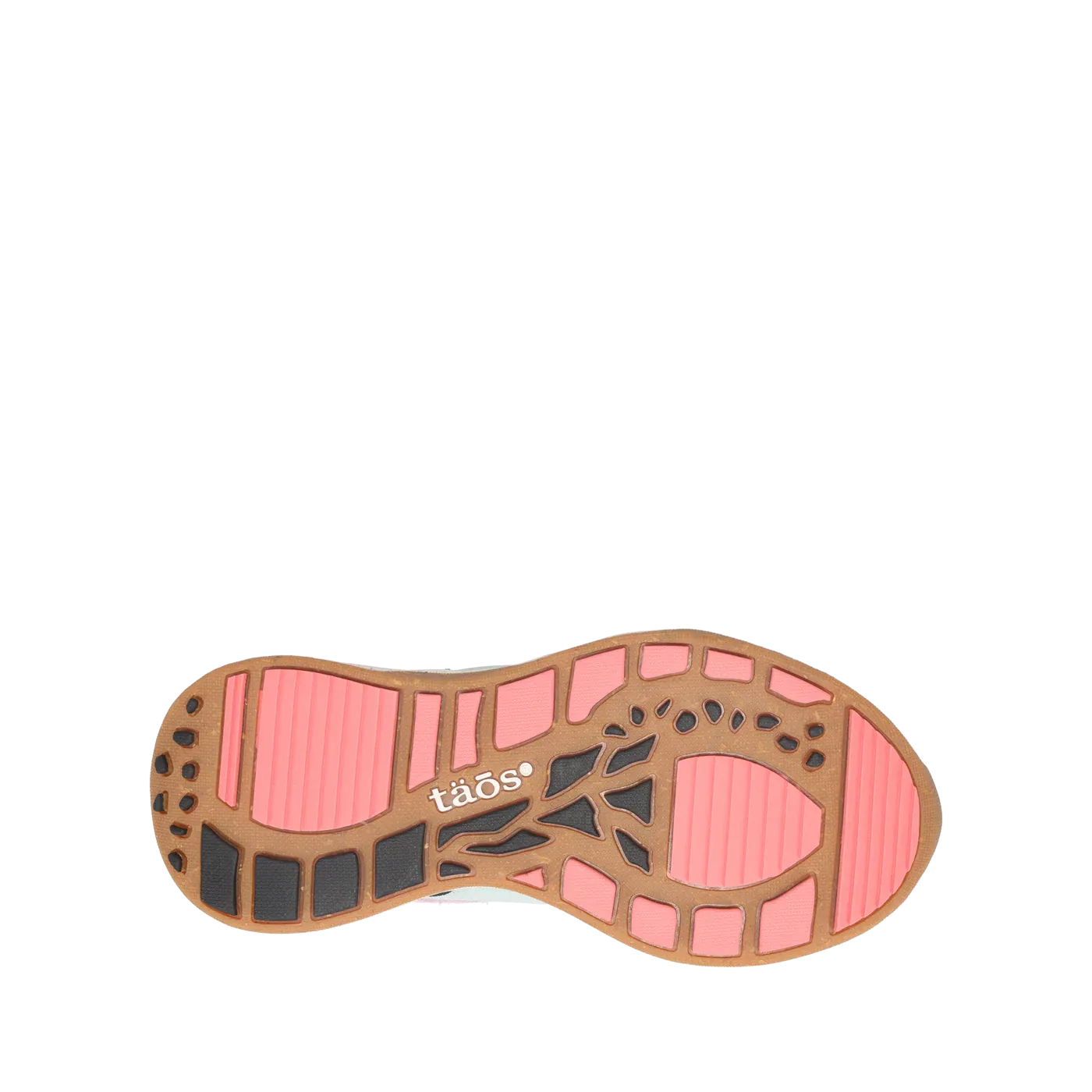 Advance Sneaker