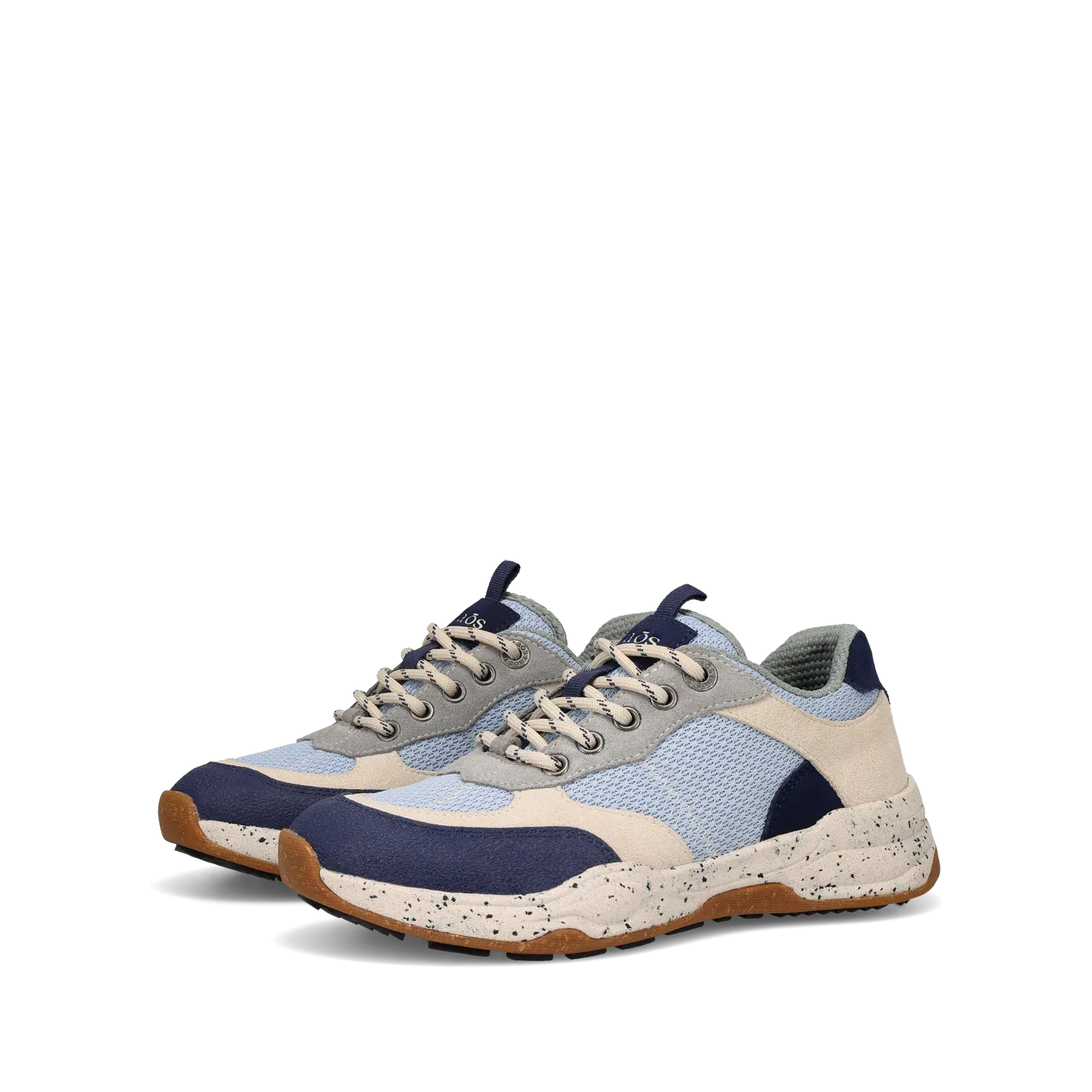Advance Sneaker