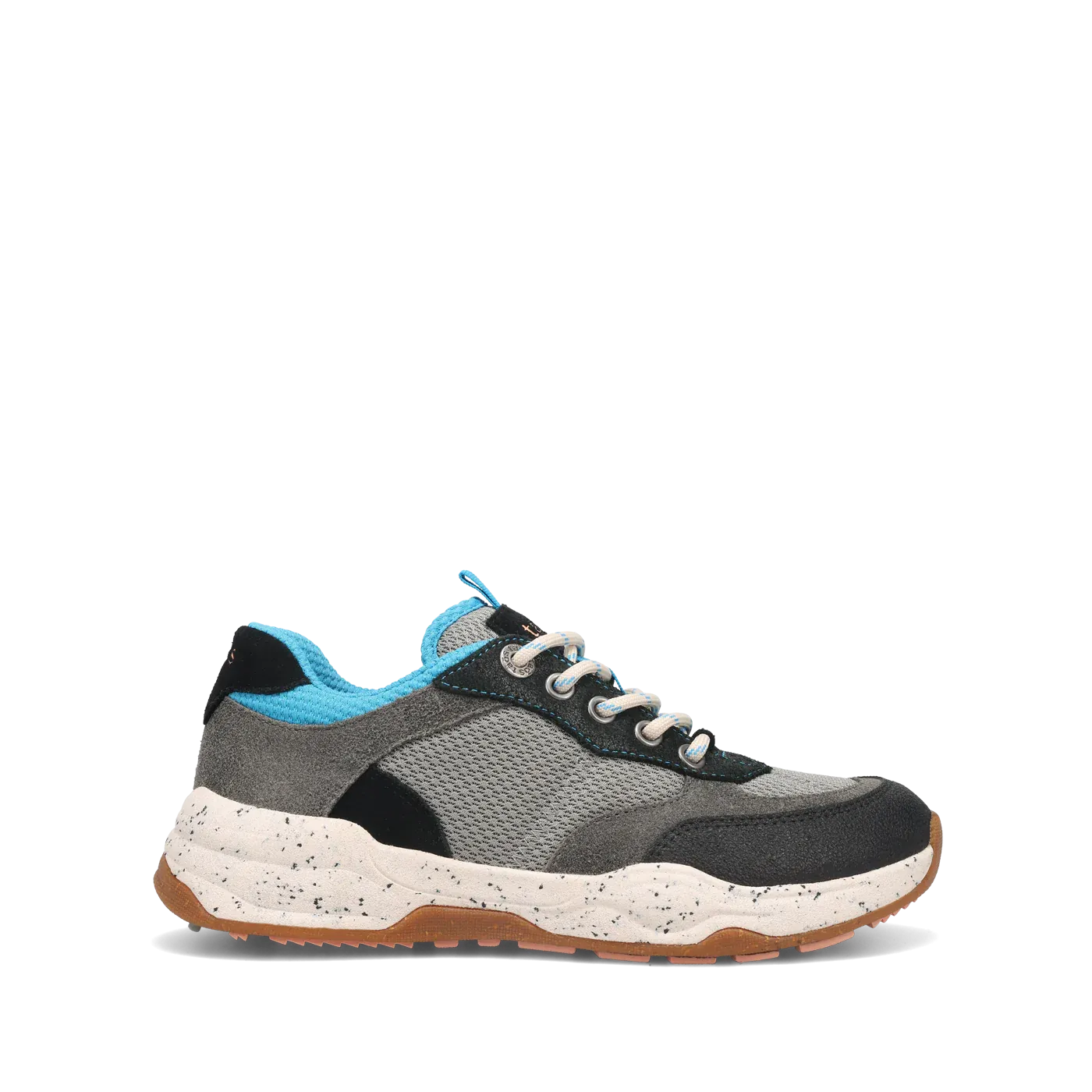 Advance Sneaker