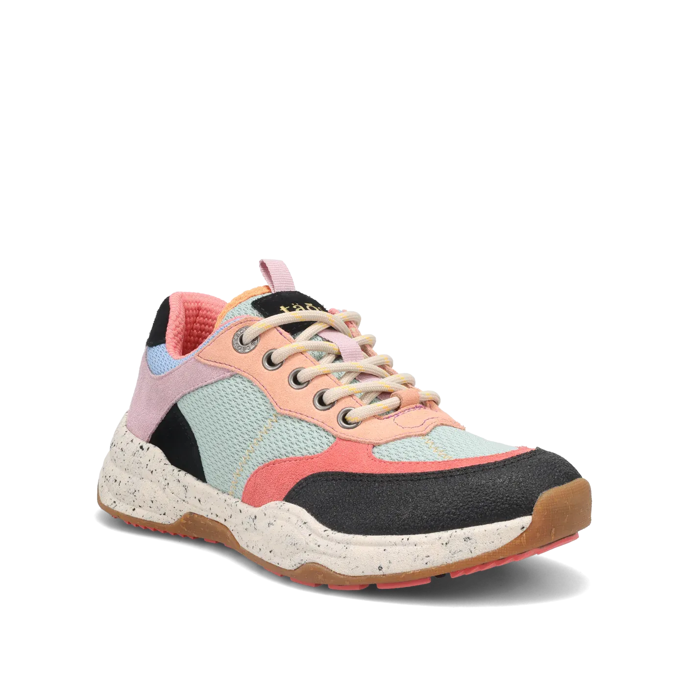 Advance Sneaker