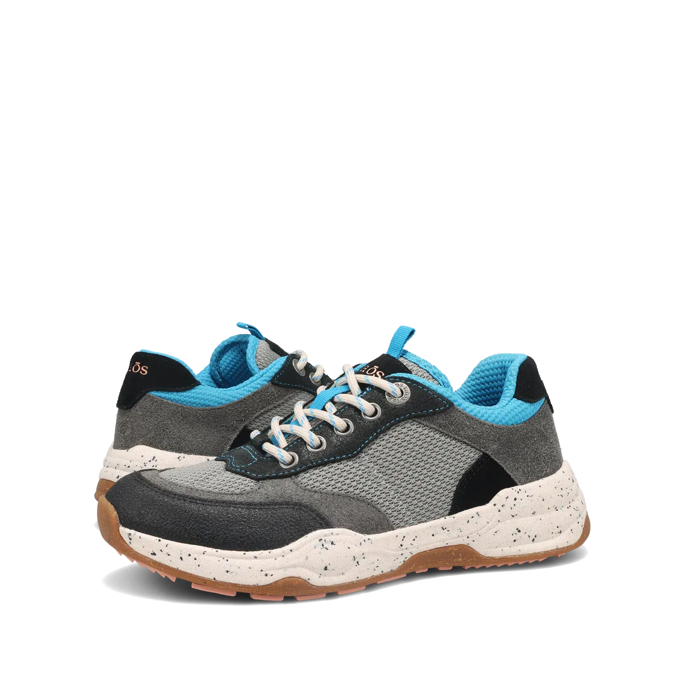 Advance Sneaker
