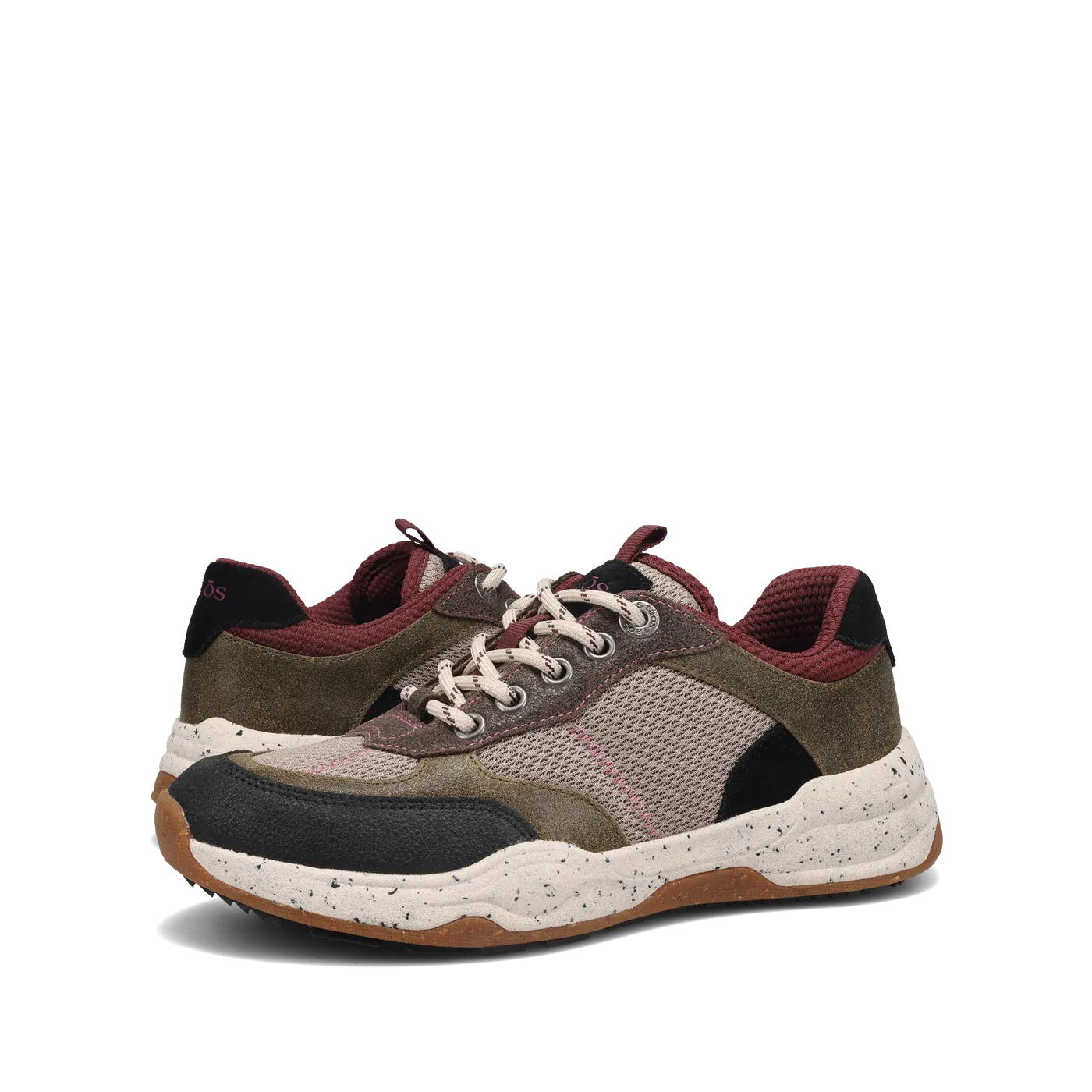 Advance Sneaker