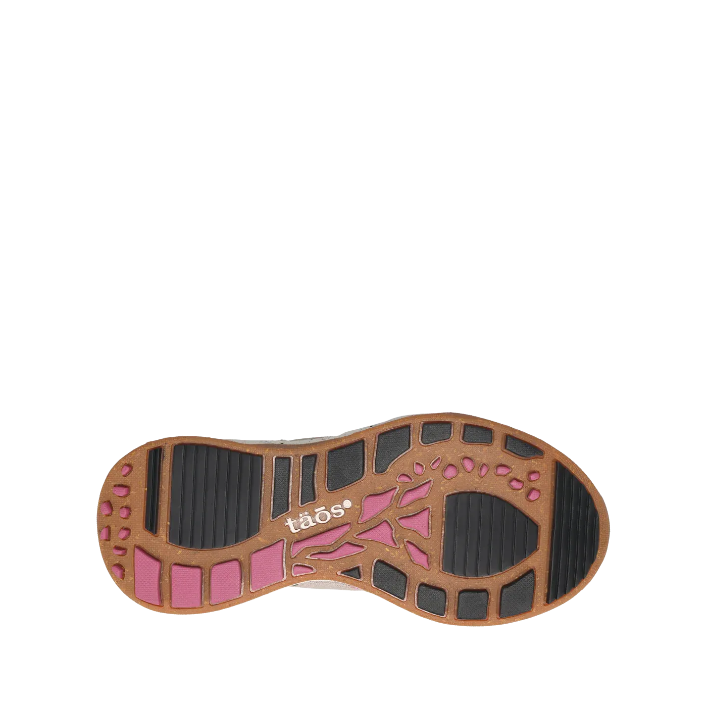 Advance Sneaker