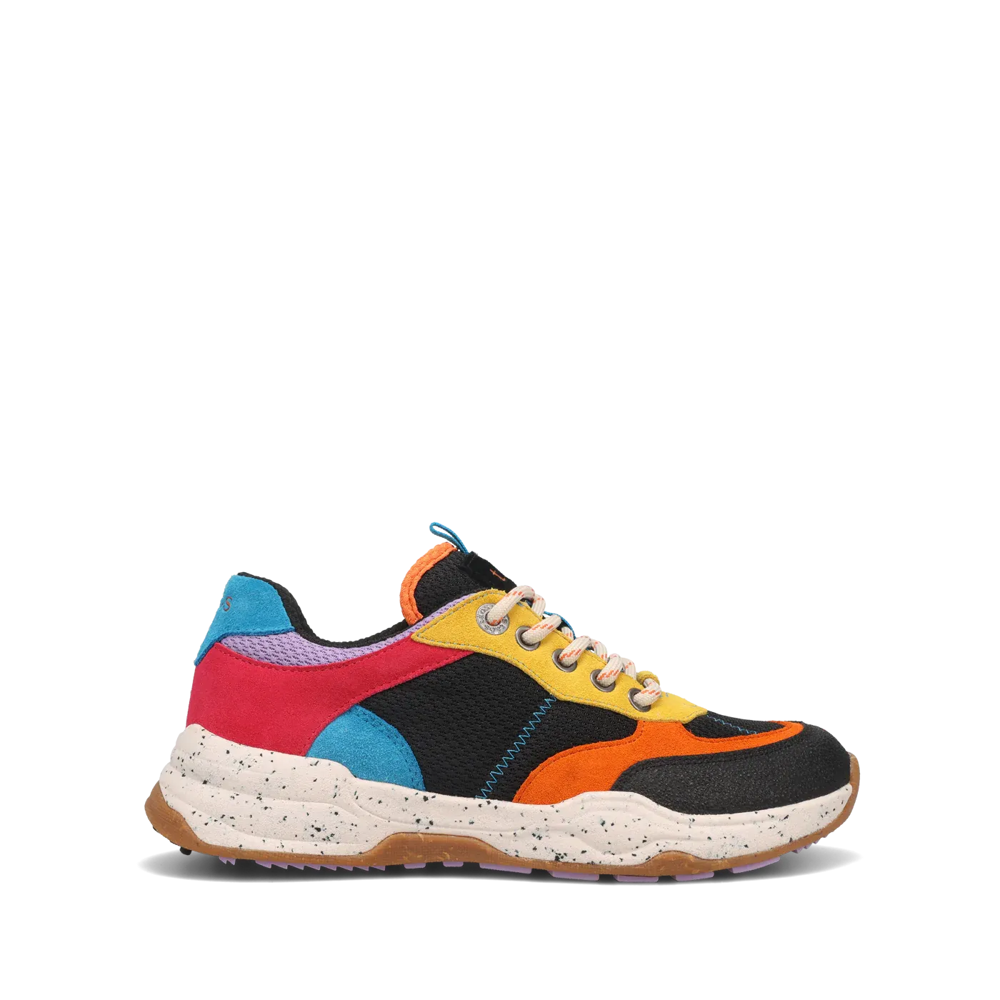 Advance Sneaker