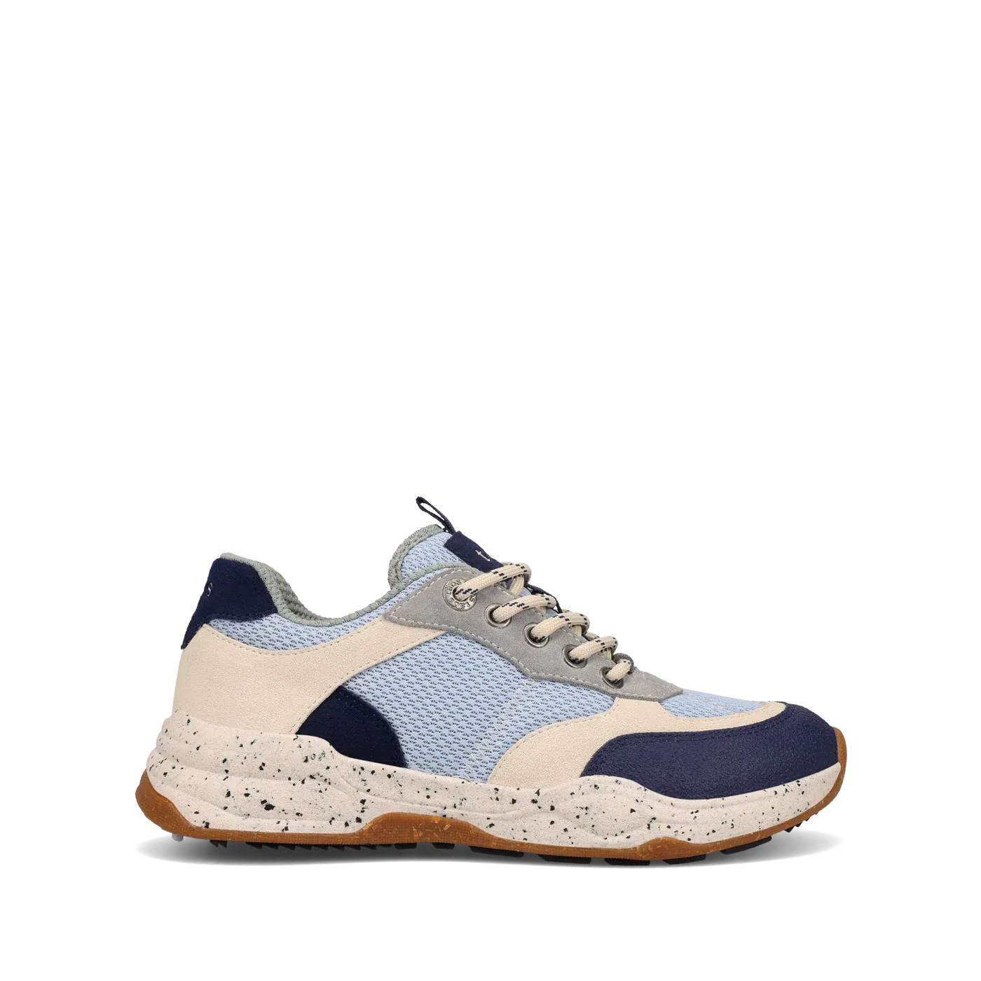 Advance Sneaker