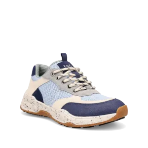 Advance Sneaker