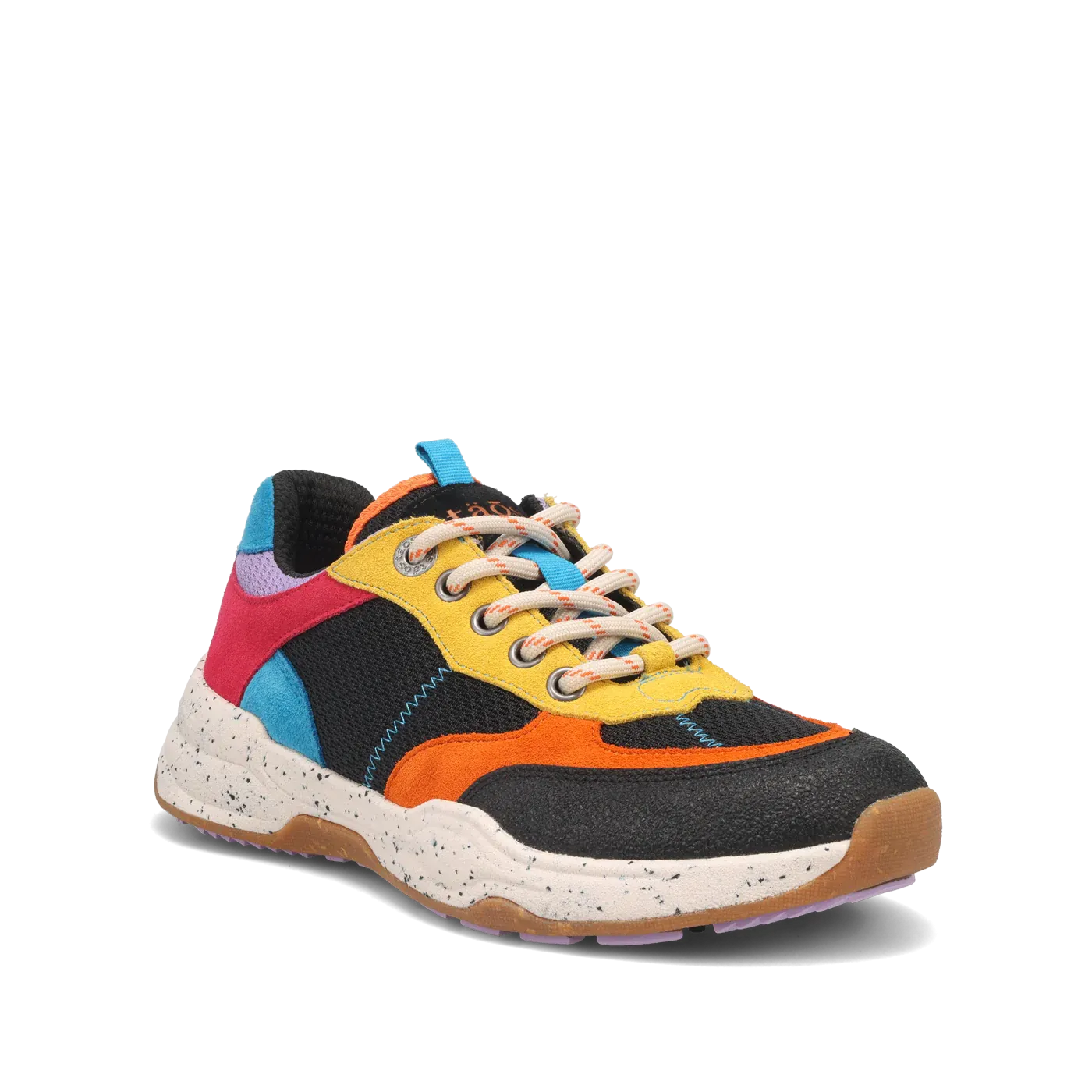 Advance Sneaker