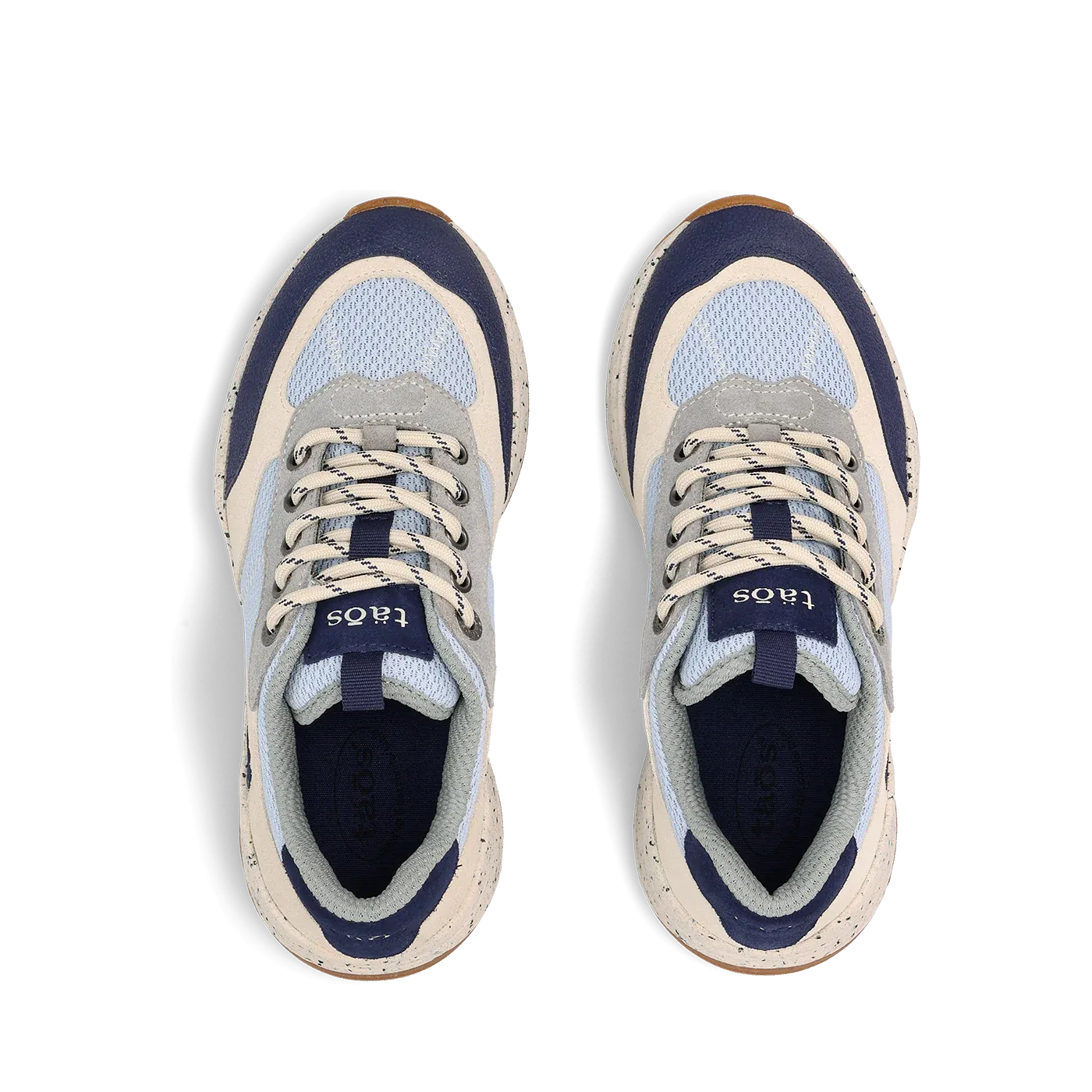 Advance Sneaker
