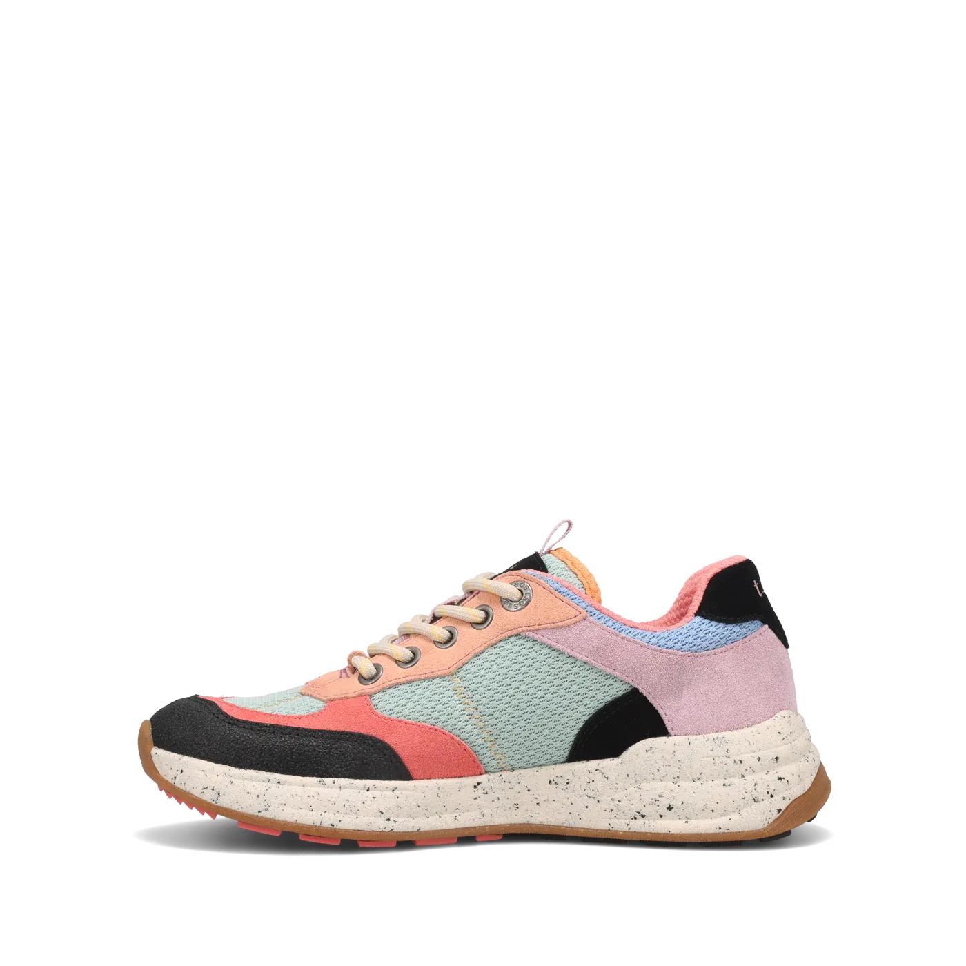 Advance Sneaker