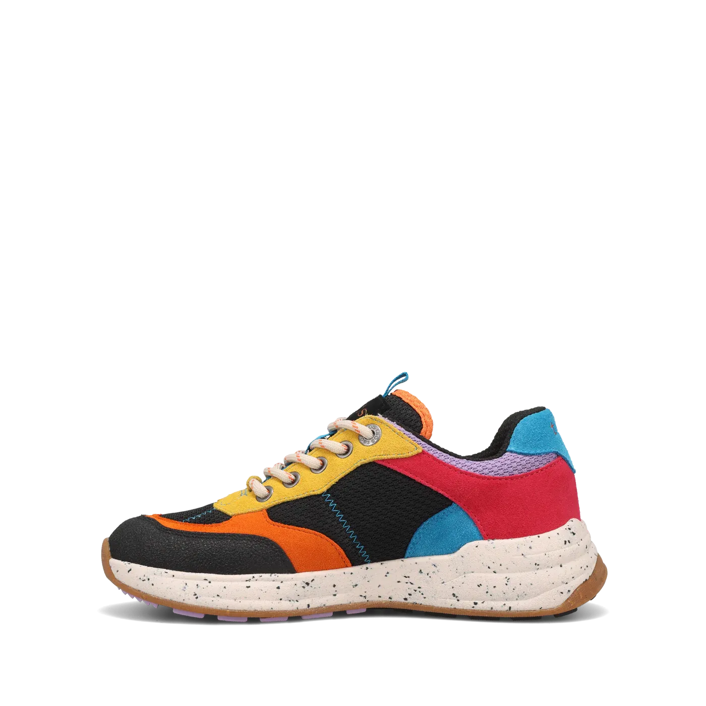 Advance Sneaker
