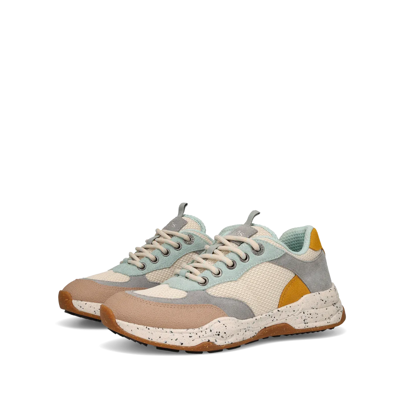 Advance Sneaker