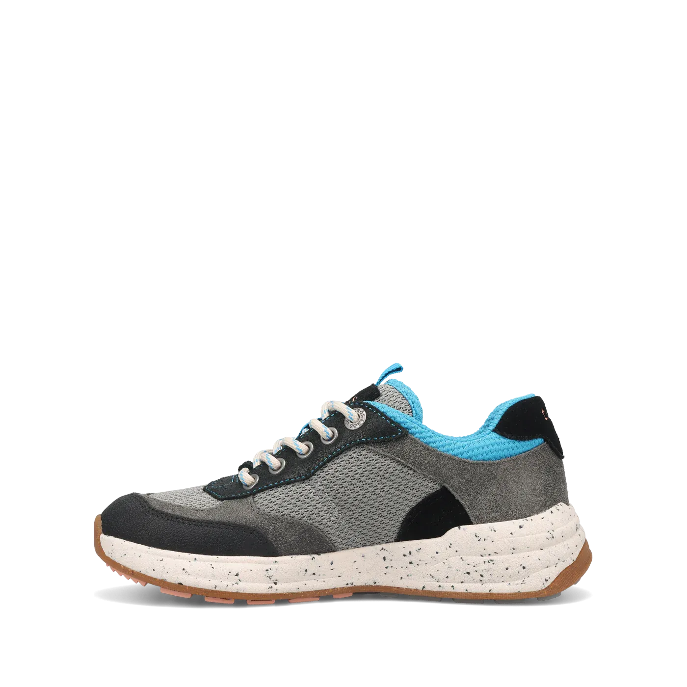 Advance Sneaker