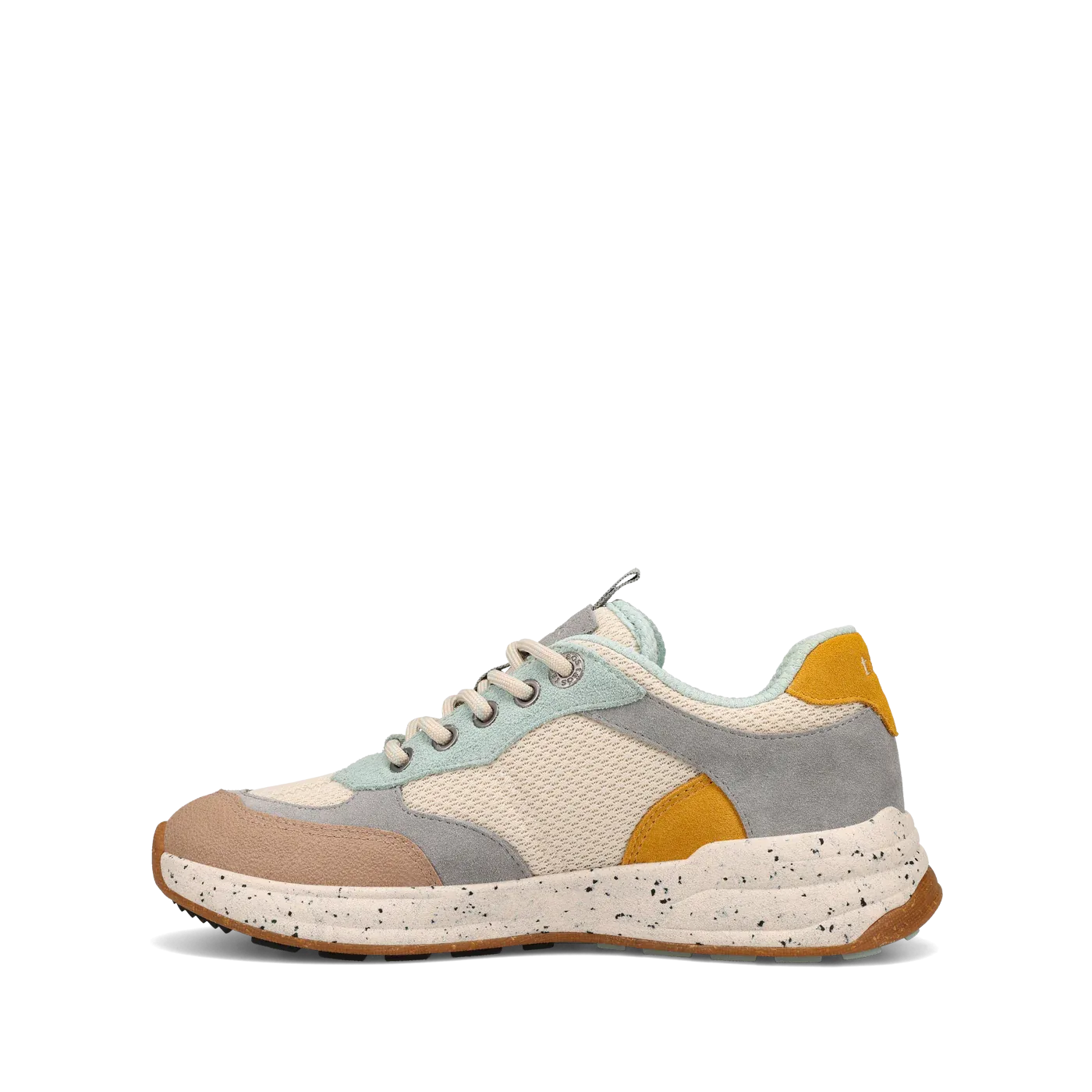Advance Sneaker
