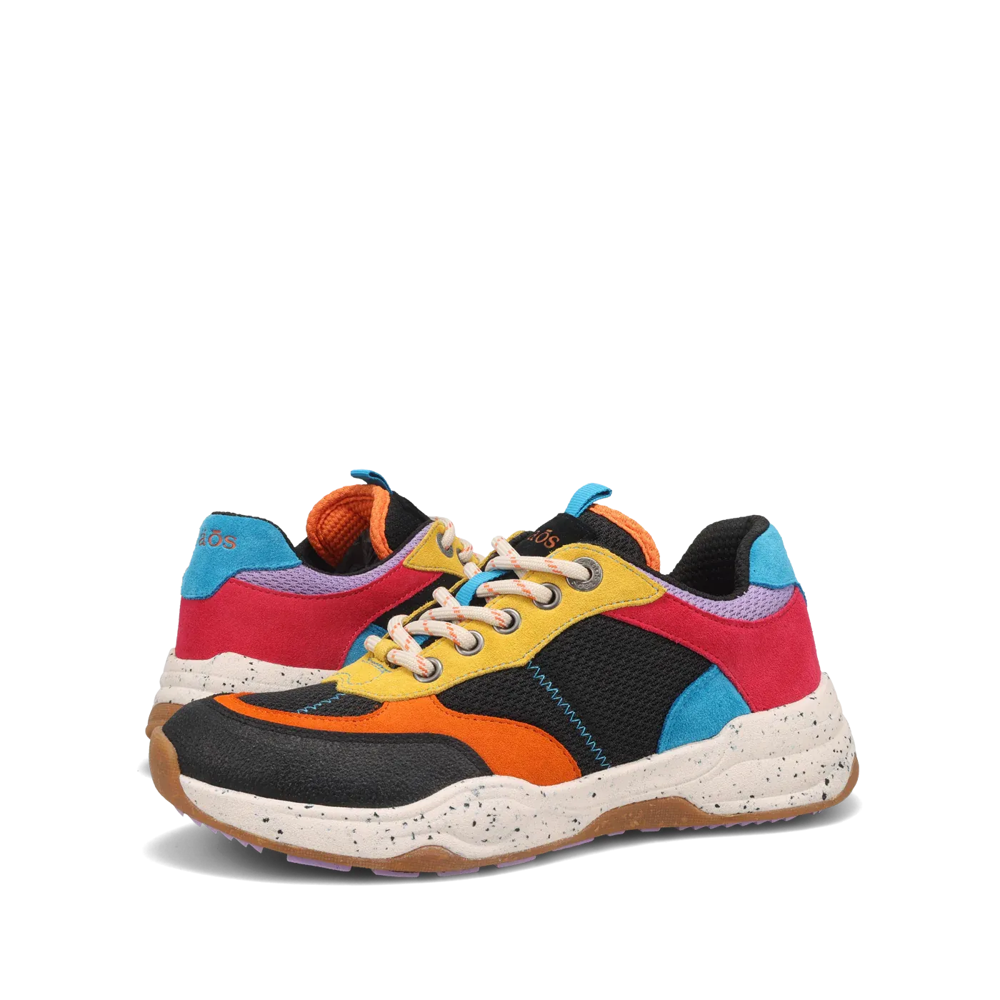 Advance Sneaker