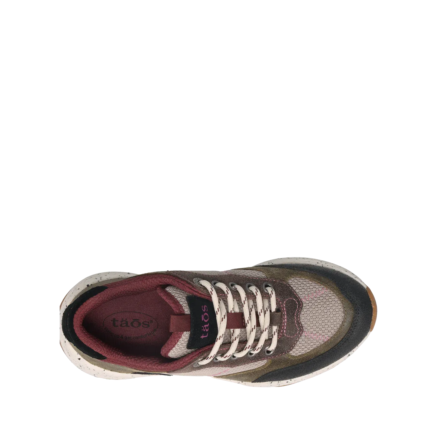 Advance Sneaker