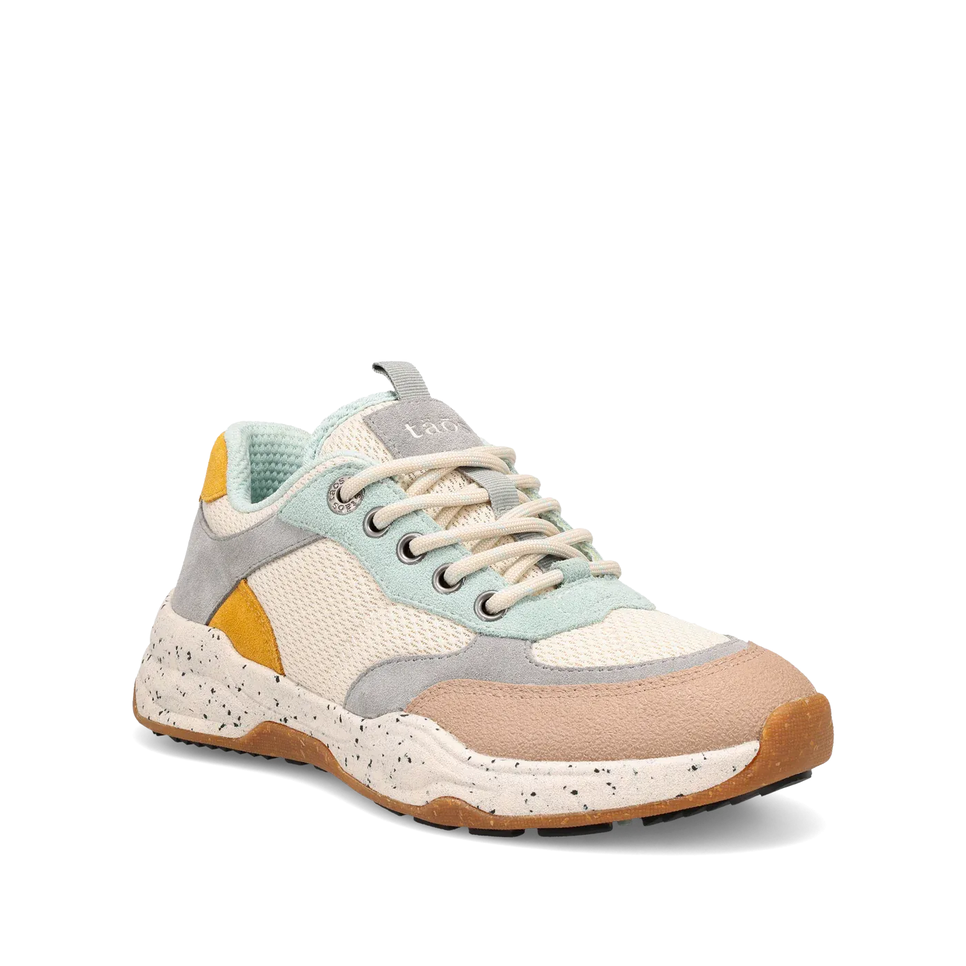 Advance Sneaker