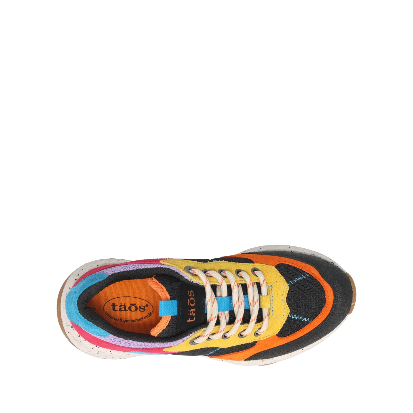 Advance Sneaker