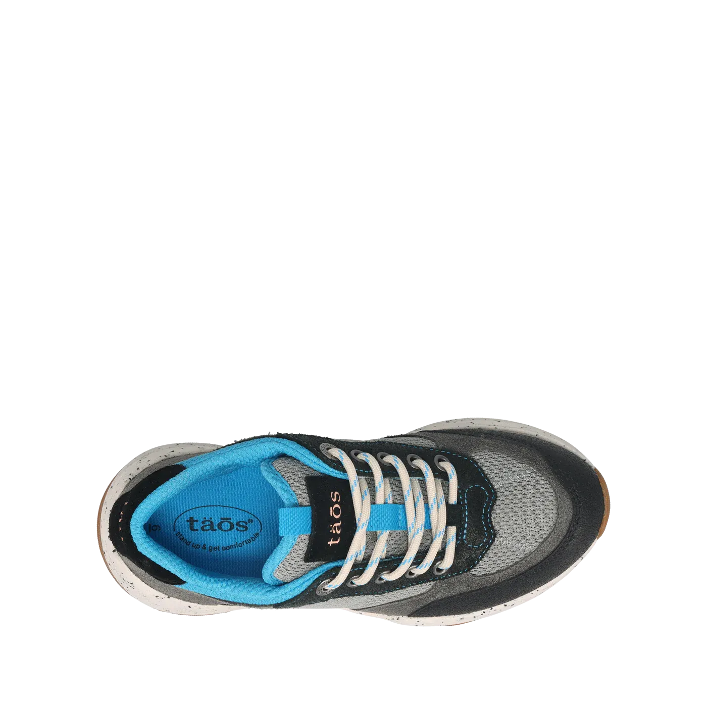 Advance Sneaker